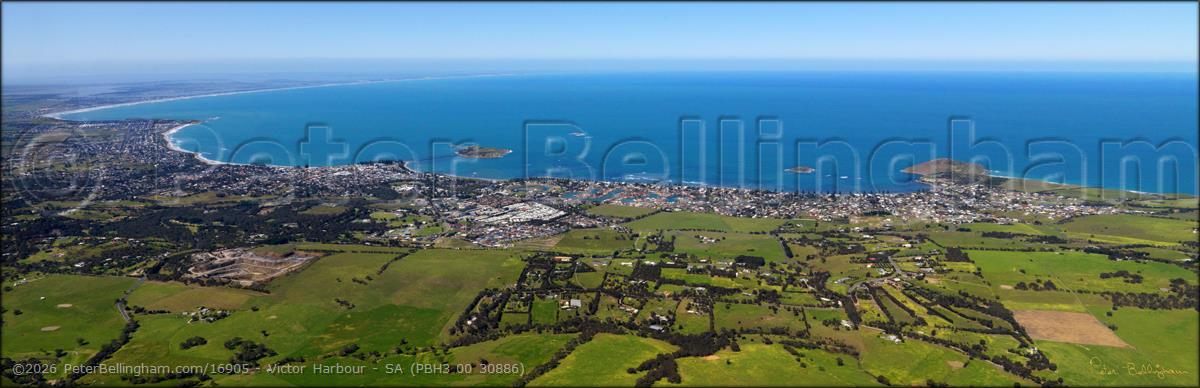 Peter Bellingham Photography Victor Harbour - SA (PBH3 00 30886)